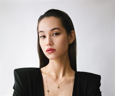 kiko mizuhara age.